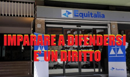 Imparare_A_Difendersi